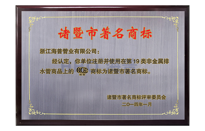 獎狀-004 - 副本.jpg